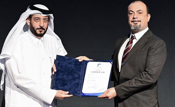 atsec at the NCSA 4th Annual Cyber Governance & Assurance Conference